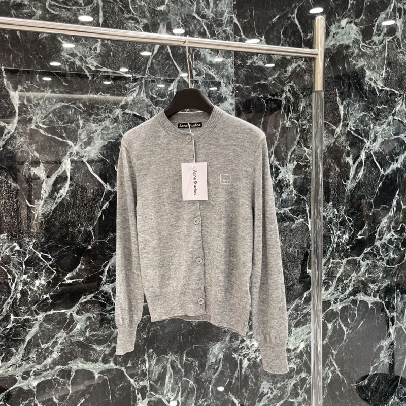 Acne Sweaters